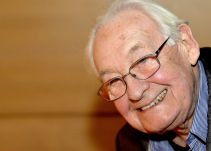 Fallece el director de cine polaco Andrzej Wajda