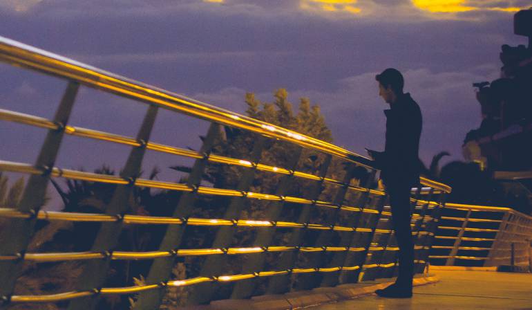 Enfermedades post orgásmicas: La rara enfermedad post orgásmica que solo afecta a los hombres