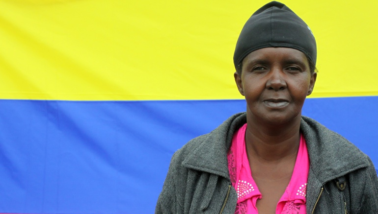 Día de la Raza: Colombia celebra el Día de la Raza