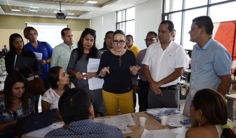 Fraude en el Sisben: Colombianos con ingresos de 9 millones de pesos están en el Sisben: Planeación
