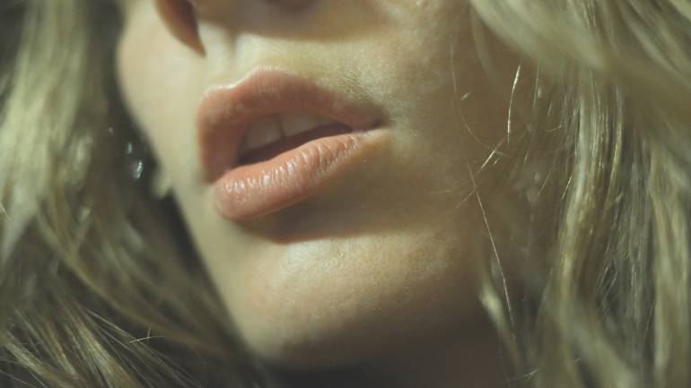 Saliva: 5 cosas que quizás no sabías de la saliva