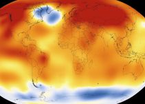 200 países firman acuerdo para la eliminación progresiva de los gases HFC