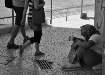 4.6 millones de colombianos han salido de la pobreza: Prosperidad Social