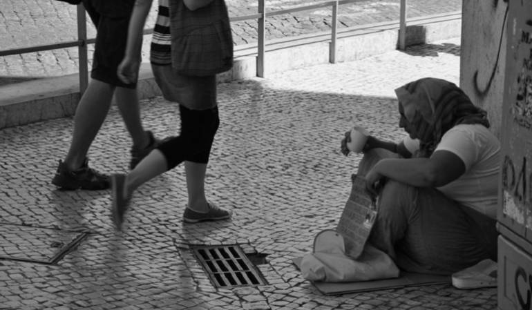 Pobreza en Colombia: 4.6 millones de colombianos han salido de la pobreza: Prosperidad Social