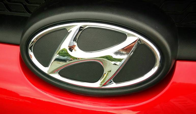 Acercamientos para el regreso al comercio colombiano de Hyundai: Comienzan negociaciones para poner fin al litigio Mattos – Hyundai