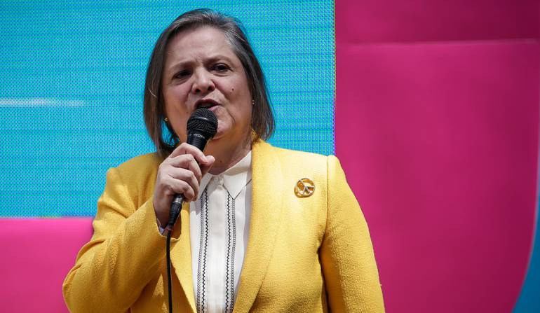 No hay impuesto a las pensiones: No hay impuesto a las pensiones y el monotributo será voluntario: Mintrabajo