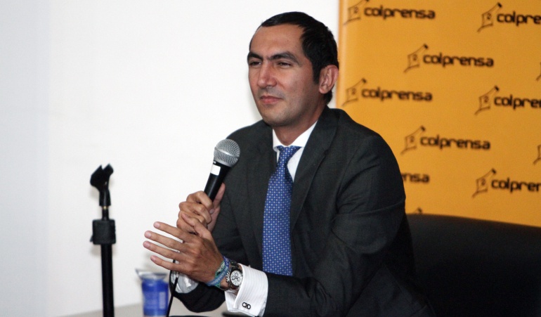 Fallas en Electricaribe: Conservadores proponen al Gobierno que EPM asuma la operación de Electricaribe