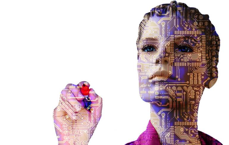 Inteligencia humana: ¿Por qué si nuestro coeficiente intelectual es más alto que nunca no somos más inteligentes?