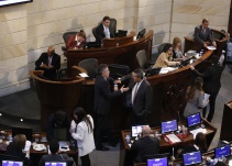 El IVA subiría al 19% según proyecto de Reforma Tributaria