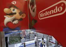 Switch, la nueva consola de Nintendo, mezcla el juego portátil y en televisor
