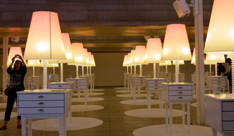 Cómo iluminar su casa a través de cuatro consejos