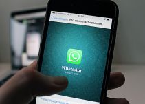 Con mensaje por WhatsApp ciudadanos protestan contra la reforma tributaria
