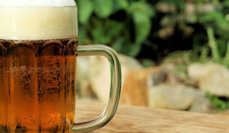 Incautaron más de 1200 botellas de cerveza mexicana en Boyacá: Incautaron más de 1200 botellas de cerveza mexicana en Boyacá