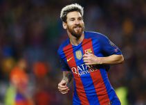 ¿Cuáles son las marcas más valiosas del mundo del deporte?