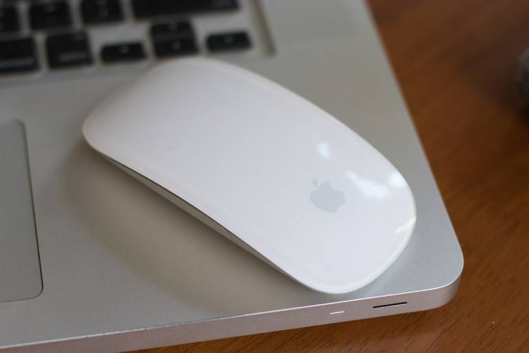 Mac o PC: Mac o PC: ¿volvió la guerra de las computadoras?