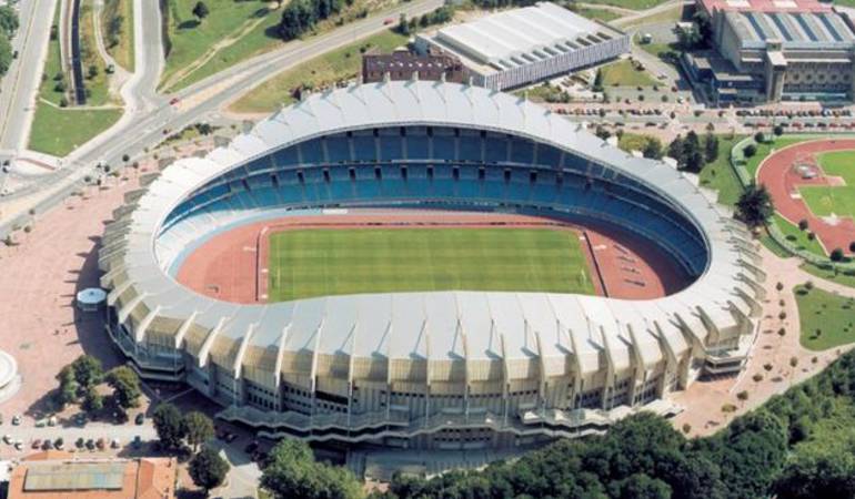 Equipo de fútbol que contrato a un indigente: El club de fútbol español que contrató a un indigente