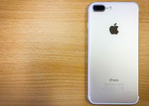 Hombre se cambia el nombre a iPhone 7 para ganar un teléfono