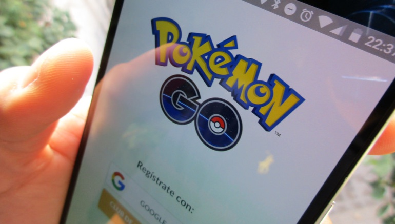 Pokemon Go: Padres de un niño muerto en accidente piden bloquear "Pokémon GO" en coches