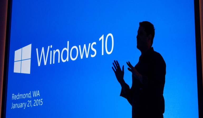 Piratas informáticos rusos atacaron una problema en de Windows.: Microsoft: "Hackers" vinculados a Rusia atacaron vulnerabilidad de Windows