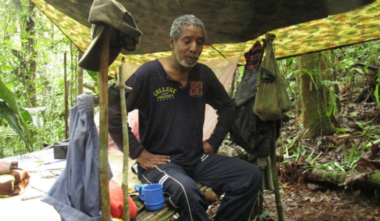 Secuestro de Odín Sánchez: La fórmula para destrabar negociaciones con el ELN en Ecuador