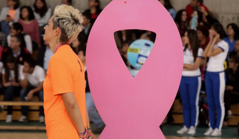 Cáncer en mujeres: El cáncer habrá matado a más de cinco millones de mujeres para el 2030