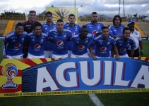 Millonarios firmará convenio con Benfica y tendrá nuevo Gerente de Desarrollo Deportivo