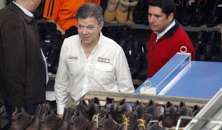 Panamá manifiesta inconformidad por medida comercial proteccionista de Colombia: Panamá rechaza nuevas medidas comerciales restrictivas aprobadas por Colombia