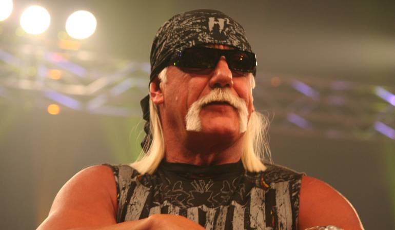 Hulk Hogan demanda video sexual: Hulk Hogan recibirá 31 millones de dólares al ganar demanda sobre vídeo sexual