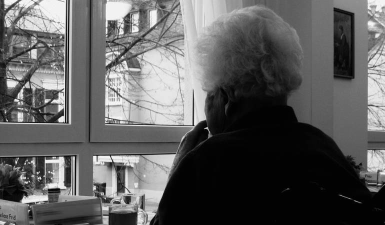 posible cura para el Alzheimer: ¿Descubren posible cura para el Alzheimer?