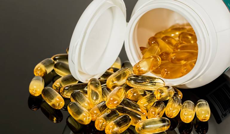 Antibióticos cómo saber que son buenos: Cuatro preguntas para entender el "apocalipsis de los antibióticos"