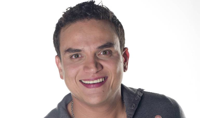 Silvestre Dangond Ya no me duele más: Silvestre Dangond rompe record de reproducciones con el video de “Ya no me duele más”