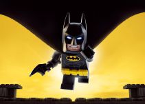 4to tráiler de Lego Batman aumenta la expectativa de su estreno