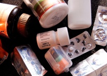 INVIMA toma medidas por escasez de medicamento para enfermedades mentales