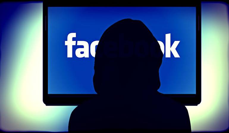 Privacidad en Facebook: Cuatro trucos que quizás no sabía para proteger su privacidad en Facebook
