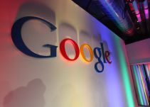 Google logra hito en su servicio de traducción