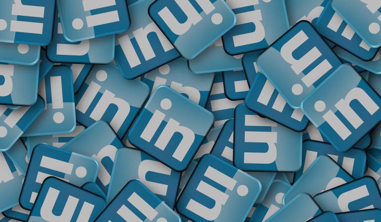 LinkedIn incumple la ley en Rusia: Rusia bloquea la red social LinkedIn