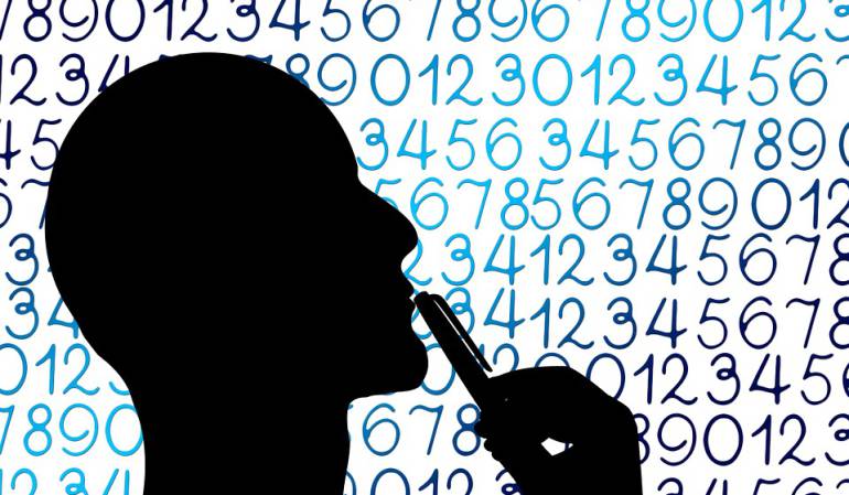 Por qué utilizamos las manos para resolver problemas: ¿Por qué necesitamos de las manos -y no sólo la cabeza- cuando tenemos que resolver grandes problemas?