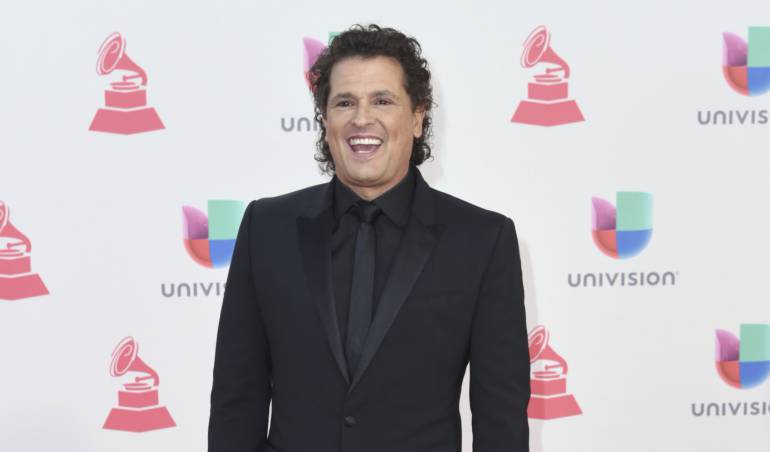 Hija de Carlos Vives, Lucia Vives habla sobre el beso con Lauren Jauregui de Fifth Harmony: Hija de Carlos Vives se pronuncia tras rumores de su sexualidad