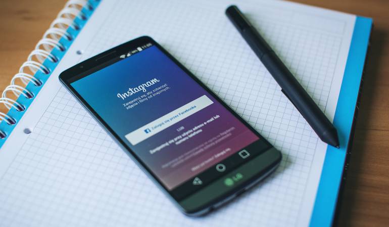 Instagram y su video en vivo, ¿cómo utilizarlo?: Los videos en directo llegan a Instagram