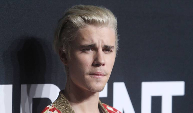 Artistas que han tenido altercado con fanáticos: Justin Bieber no es el único que ha tenido altercado con fanáticos