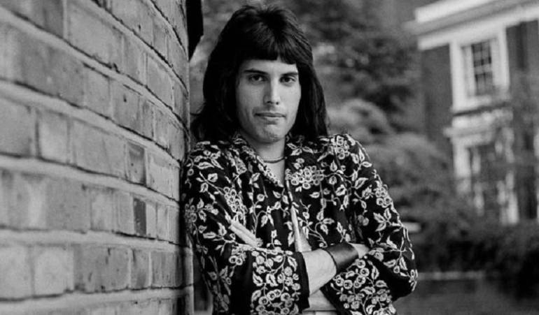 ¿Cómo vivió Freddie Mercury sus últimos años?