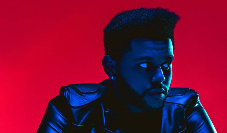 The Weeknd estrena un cortometraje, Mania: The Weeknd lanza ‘Mania’, su nuevo cortometraje