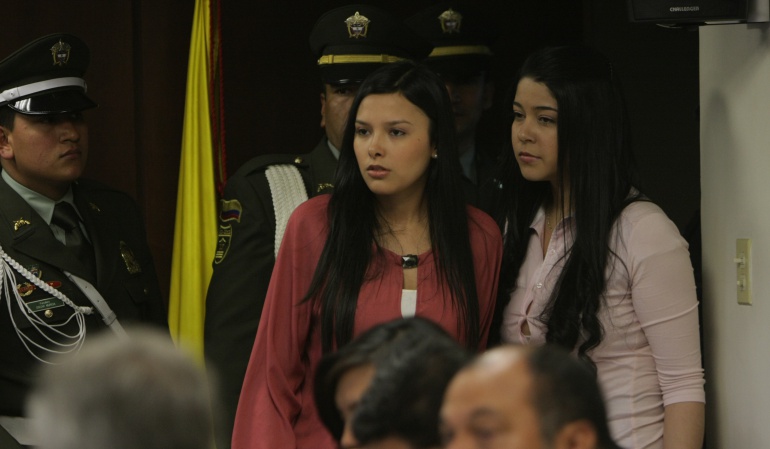 Caso Colmenares: Procuraduría pide condena contra Laura Moreno y Jessy Quintero por caso Colmenares