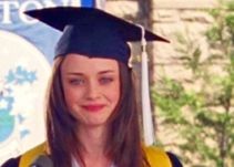 Las 10 mejores escenas de ‘Gilmore Girls’