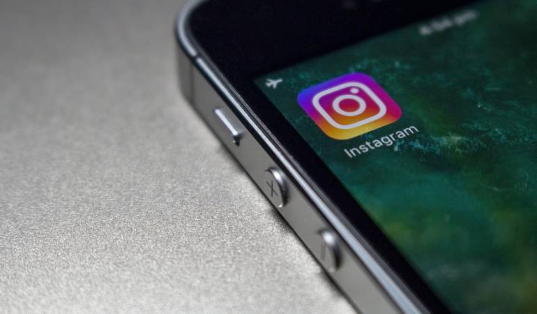 Notificaciones Instagram: Ahora Instagram también notifica las capturas de pantalla