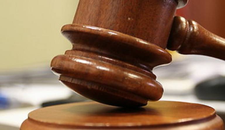 Un juez del Supremo suspende temporalmente al presidente del Senado de Brasil