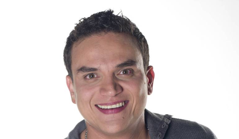 Accidente del Chapecoense en Medellín: Silvestre Dangond compartió sueño con el que relaciona el accidente del Chapecoense