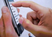 Cómo frenar el spam que envía invitaciones con promociones al calendario de Apple