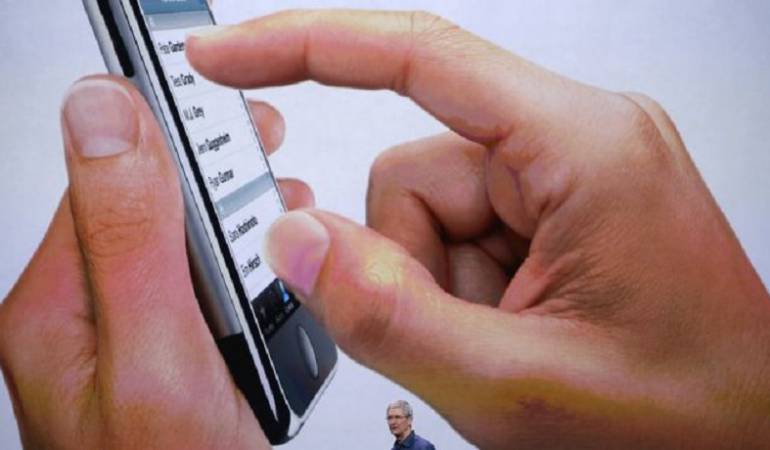 Spam de promociones de Apple: Cómo frenar el spam que envía invitaciones con promociones al calendario de Apple