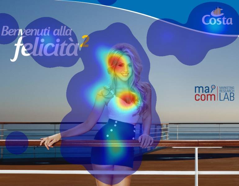 ¿Cómo optimizar el diseño de productos/packaging y la comunicación de mercadeo a través del neuromarketing?